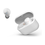 Edifier X3 TO-U Stereo Earbuds