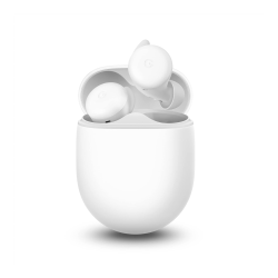 Google Pixel Buds A-Series True Wireless Earbuds