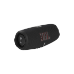 JBL Charge 5 Bluetooth Portable Waterproof Speaker