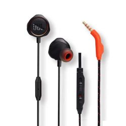 JBL Quantum 50 Wired in-ear Gaming Earphone