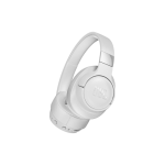 JBL Tune 750BTNC Wireless Over-Ear Headphones