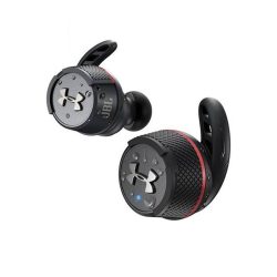 JBL Under Armour Flash True Wireless Earbuds
