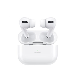 JOYROOM JR-T03S Pro ANC Bluetooth Airpods