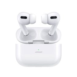 JOYROOM JR-T03S Pro ANC Bluetooth Airpods