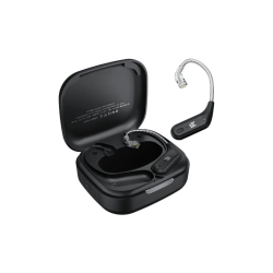 KZ AZ09 TWS HD Bluetooth Ear hook