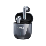 Lenovo XG01 Gaming Earbuds