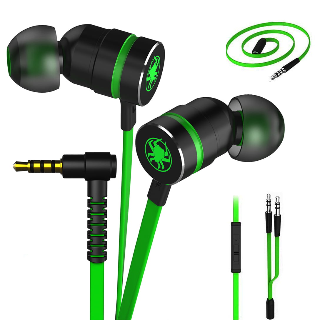 Plextone wireless gaming discount earphone