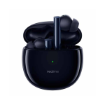 Realme Buds Air 2 Active Noise Cancellation Earbuds