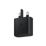 Samsung 25w Ultra Fast Type-c Charger