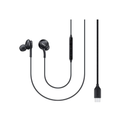 Samsung AKG Type-C Earphones (EO-IC100)