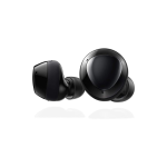Samsung Galaxy Buds Plus
