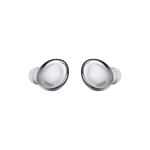 Samsung Galaxy Buds Pro Earbuds
