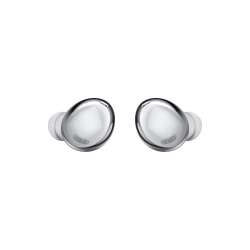 Samsung Galaxy Buds Pro Earbuds