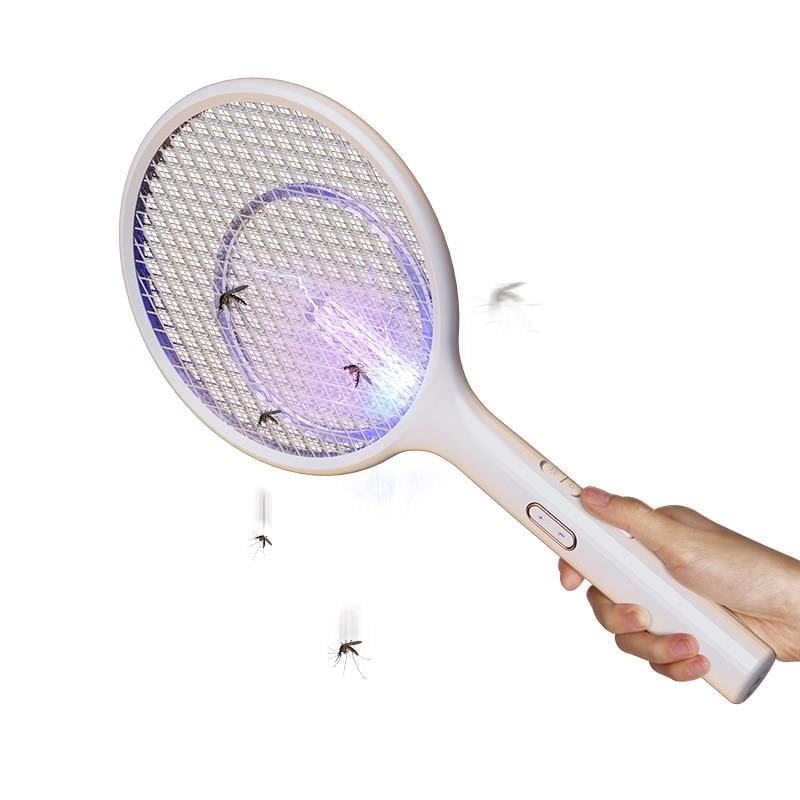 usams-zb165-mosquito-killer-lamp-electric-mosquito-swatter-hit