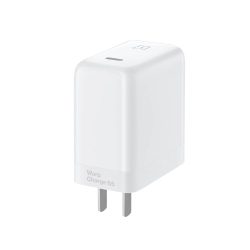 OnePlus 65W Warp Charger