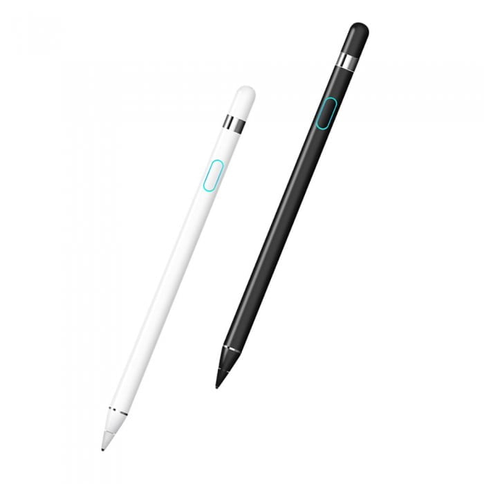 Pencil android deals