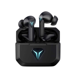 Wavefun G100 Gaming Earbuds