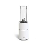 Xiaomi Pinlo YM-B05 Blender Mixer Portable Mini Fruit Juice