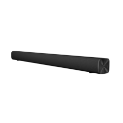 Xiaomi Redmi 30w TV Soundbar Bluetooth Speaker
