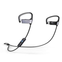 Anker Soundcore Arc In-Ear Sports Earbuds
