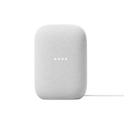 Google Nest Audio Smart Speaker