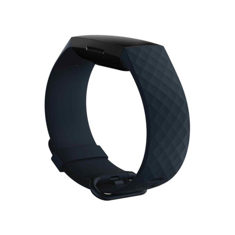 fitbit charge 4 activity tracker