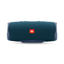 JBL Charge 4 Portable Bluetooth speaker