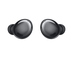 Samsung Galaxy Buds Pro Earbuds
