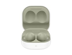 SAMSUNG Galaxy Buds 2 True Wireless Earbuds