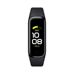 Samsung Galaxy Fit 2 Bluetooth Fitness Tracking Smart Band