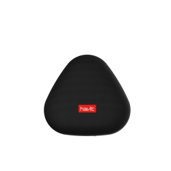 Havit HV-M36 Bluetooth Speaker