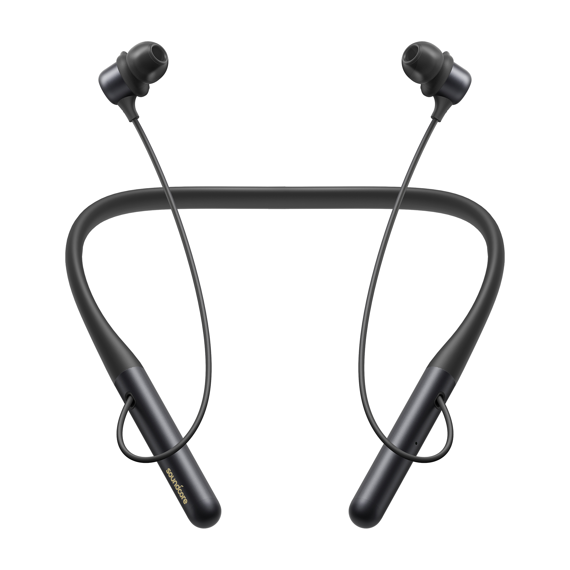 Anker Soundcore Life U2 Bluetooth Neckband Headphone Price In BD