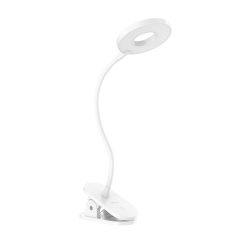 Xiaomi Yeelight J1 Clip Lamp