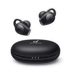 Anker Life A2 NC Multi-Mode Noise Cancelling Wireless Earbuds