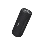 Awei Y669 Portable Bluetooth Speaker