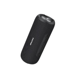 Awei Y669 Portable Bluetooth Speaker