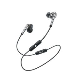 Baseus Encok S30 Bluetooth 5.0 Wireless Headphones