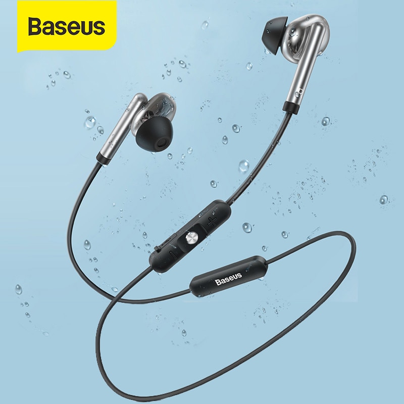 Baseus 2025 s30 review