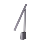 Baseus Smart Eye Series Rechargeable Folding Reading Desk Lamp