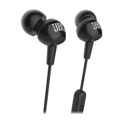 JBL C100SI In Ear Headphones Price In Bangladesh Gadget N