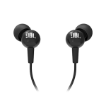 JBL C100SI In-Ear Headphones