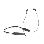 JBL LIVE 220BT Neckband Earphone