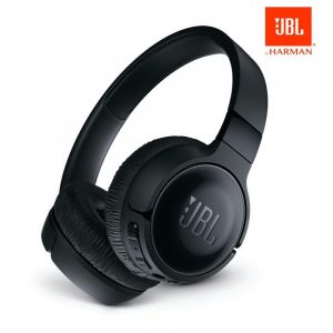 JBL TUNE 600BTNC Bluetooth Headphone