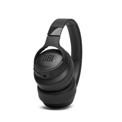 JBL TUNE 700BT Wireless Over Ear Headphones Gadget N Music