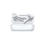OnePlus Buds Z