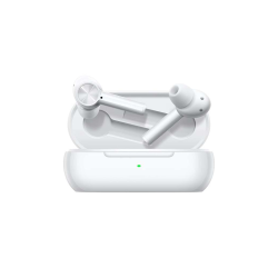 OnePlus Buds Z