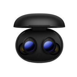 Realme Buds Air 2 Neo