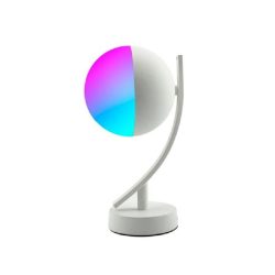 Smart life RGB LED WiFi Smart Desk Lamp
