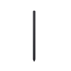 Samsung Galaxy S21 Ultra S Pen Black