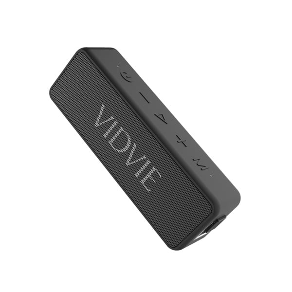 VIDVIE SP914 20W Bluetooth Waterproof Speaker